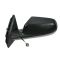 07-10 Honda CR-V Power Mirror PAIR