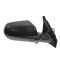 07-10 Honda CR-V Power Mirror PAIR
