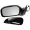 06-08 Chrysler Pacifica Heated Power PTM Mirror PAIR