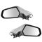 Mirror Set
