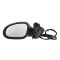 06-10 VW Passat Power Heated w/Turn Signal PTM Mirror Pair
