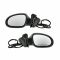 Mirror Set