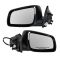 Mirror Set