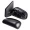 09-11 Toyota Corolla Power Heated Textured Mirror PAIR