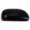 09-11 Toyota Corolla Power Heated Textured Mirror PAIR