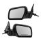 Mirror Set