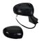 09-11 Toyota Venza Power PTM Mirror PAIR