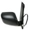 11-12 Honda Odyssey Power Heated PTM Mirror PAIR