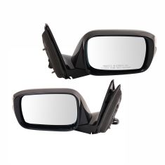 Mirror Set