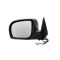 09-10 Subaru Forester Power Heated PTM Mirror PAIR