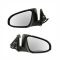 Mirror Set