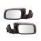 Mirror Set