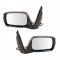 Mirror Set