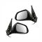 Mirror Set