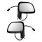 Mirror Set