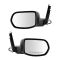 Mirror Set