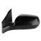 12-13 Honda CR-V Power Heated PTM Mirror PAIR