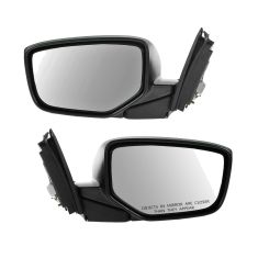 Kit image