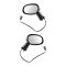 Mirror Set
