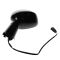08-13 Dodge Challenger Folding Power Heated Mirror PAIR