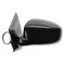 09-10 Nissan Murano; 11-13 Murano 4dr Power, Heated PTM Mirror PAIR