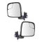 Mirror Set