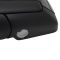 07-13 Expedition, Navigator Power Fold, Htd, Pud Light, Memory, LED Turn Signal Text Bl Mirror PAIR