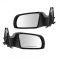 Mirror Set