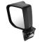 08-12 Toyota FJ Cruiser Power Signal PTM Mirror PAIR