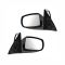 Mirror Set