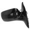 06-07 Buick Lucerne Power Heated Memory PTM Mirror PAIR