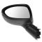 12-14 (to 12-16-13) Kia Rio, Rio 5 Power Heated Signal Power Fold PTM Mirror PAIR