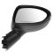 12-14 (to 12-16-13) Kia Rio, Rio 5 Power Heated Signal Power Fold PTM Mirror PAIR