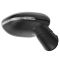 12-14 (to 12-16-13) Kia Rio, Rio 5 Power Heated Signal Power Fold PTM Mirror PAIR