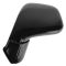 08-10 Saturn Vue Power Mirror PAIR