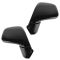 08-10 Saturn Vue Power Heated Mirror PAIR