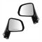 Mirror Set