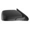 08-11 Mazda Tribute Power Heated PTM Mirror PAIR