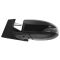 12-14 Toyota Prius C Power Signal Mirror PAIR