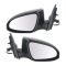 Mirror Set