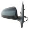 14 Toyota Corolla Power PTM Mirror PAIR