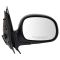 Mirror Set