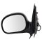 Mirror Set