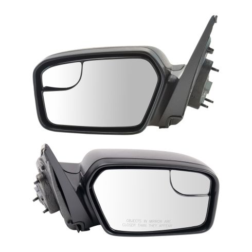 Mirror Set