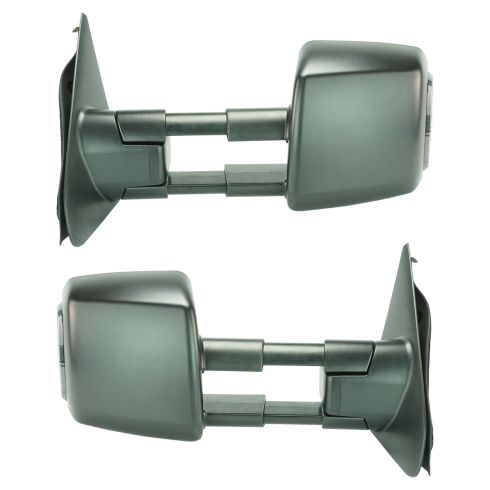 d4d5da99823746f787c627864264dd