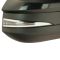 14 (from 11/14)-16 Toyota Rav4 Pwr, Htd, Turn Signal Mirror (w/Convex Spotter Glass) w/PTM Cap Pair
