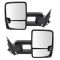 Mirror Set