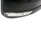 11-17 Dodge Durango Power, Heated, Memory (w/Housing Mounted LED Turn Signal) PTM Mirror PAIR