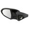 13-16 Kia Sportage Power Heated Signal Power Folding PTM Mirror Pair