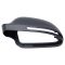 Audi A5/S5 Pwr, Htd, Turn Signal Mirror Pair